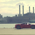 J-Balvin-Zion-Lennox-No-Es-Justo-001