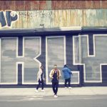 J-Balvin-Zion-Lennox-No-Es-Justo-002