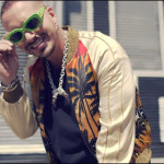 J-Balvin-Zion-Lennox-No-Es-Justo-003