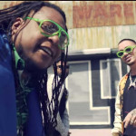 J-Balvin-Zion-Lennox-No-Es-Justo-004