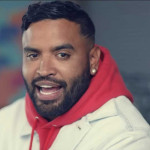 J-Balvin-Zion-Lennox-No-Es-Justo-005