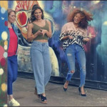 J-Balvin-Zion-Lennox-No-Es-Justo-006