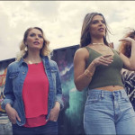 J-Balvin-Zion-Lennox-No-Es-Justo-007