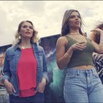 J-Balvin-Zion-Lennox-No-Es-Justo-007