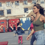 J-Balvin-Zion-Lennox-No-Es-Justo-008