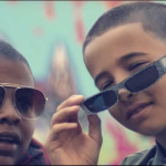 J-Balvin-Zion-Lennox-No-Es-Justo-009