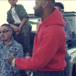 J-Balvin-Zion-Lennox-No-Es-Justo-010