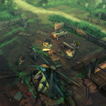 Jagged-Alliance-Rage-02