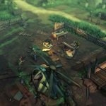 Jagged-Alliance-Rage-02