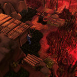 Jagged-Alliance-Rage-04