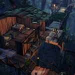 Jagged-Alliance-Rage-05