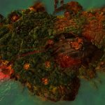 Jagged-Alliance-Rage-06