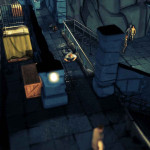 Jagged-Alliance-Rage-08