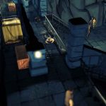 Jagged-Alliance-Rage-08