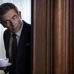 Johnny-English-Strikes-Again-002