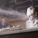 Johnny-English-Strikes-Again-003