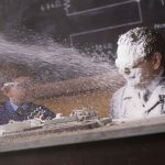 Johnny-English-Strikes-Again-003