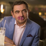 Johnny-English-Strikes-Again-005