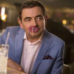 Johnny-English-Strikes-Again-005