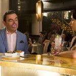 Johnny-English-Strikes-Again-006