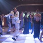 Johnny-English-Strikes-Again-007