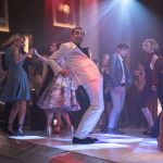 Johnny-English-Strikes-Again-008