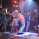 Johnny-English-Strikes-Again-008