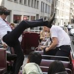 Johnny-English-Strikes-Again-009