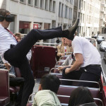 Johnny-English-Strikes-Again-009