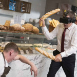 Johnny-English-Strikes-Again-010