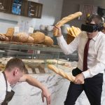 Johnny-English-Strikes-Again-010