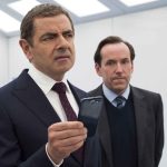 Johnny-English-Strikes-Again-011