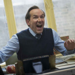 Johnny-English-Strikes-Again-012