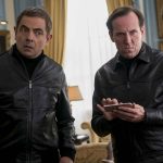 Johnny-English-Strikes-Again-014