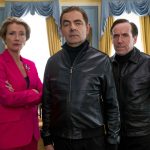 Johnny-English-Strikes-Again-016