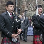 Johnny-English-Strikes-Again-018