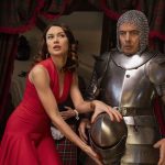 Johnny-English-Strikes-Again-019