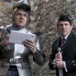 Johnny-English-Strikes-Again-020