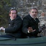 Johnny-English-Strikes-Again-021