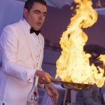 Johnny-English-Strikes-Again-022