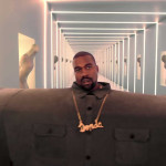 Kanye-West-Lil-Pump-ft-Adele-Givens-I-Love-It-01