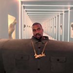 Kanye-West-Lil-Pump-ft-Adele-Givens-I-Love-It-01