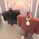 Kanye-West-Lil-Pump-ft-Adele-Givens-I-Love-It-02