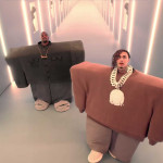 Kanye-West-Lil-Pump-ft-Adele-Givens-I-Love-It-02