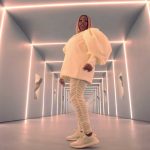 Kanye-West-Lil-Pump-ft-Adele-Givens-I-Love-It-03