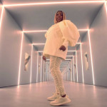 Kanye-West-Lil-Pump-ft-Adele-Givens-I-Love-It-03