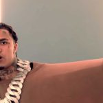 Kanye-West-Lil-Pump-ft-Adele-Givens-I-Love-It-04