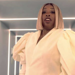 Kanye-West-Lil-Pump-ft-Adele-Givens-I-Love-It-05