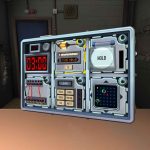 Keep-Talking-and-Nobody-Explodes-001