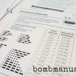 Keep-Talking-and-Nobody-Explodes-002